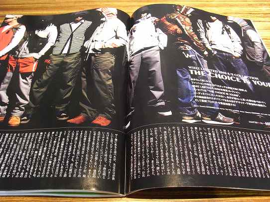 鉄　は　熱　い　う　ち　に　打　て　　　　　　(*ﾟ∀ﾟ)=3ﾑｯﾊｰ