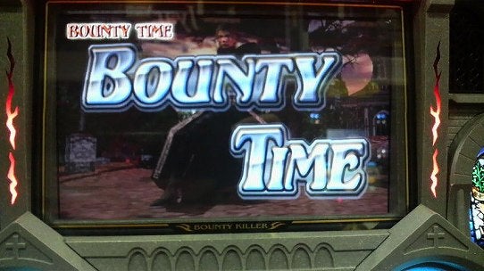 鉄　は　熱　い　う　ち　に　打　て　　　　　　(*ﾟ∀ﾟ)=3ﾑｯﾊｰ