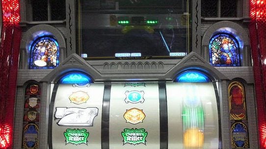 鉄　は　熱　い　う　ち　に　打　て　　　　　　(*ﾟ∀ﾟ)=3ﾑｯﾊｰ