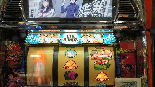 鉄　は　熱　い　う　ち　に　打　て　　　　　　(*ﾟ∀ﾟ)=3ﾑｯﾊｰ