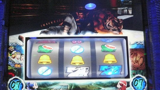 鉄　は　熱　い　う　ち　に　打　て　　　　　　(*ﾟ∀ﾟ)=3ﾑｯﾊｰ