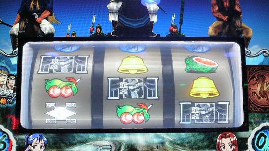 鉄　は　熱　い　う　ち　に　打　て　　　　　　(*ﾟ∀ﾟ)=3ﾑｯﾊｰ