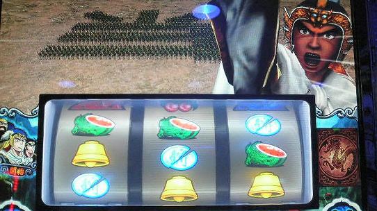 鉄　は　熱　い　う　ち　に　打　て　　　　　　(*ﾟ∀ﾟ)=3ﾑｯﾊｰ