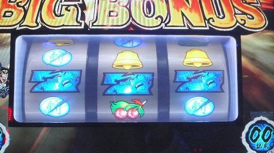 鉄　は　熱　い　う　ち　に　打　て　　　　　　(*ﾟ∀ﾟ)=3ﾑｯﾊｰ