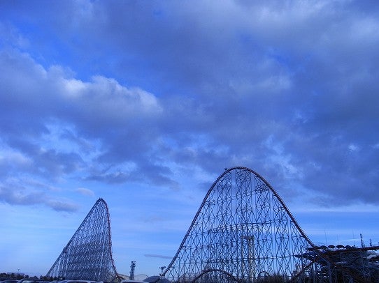 鉄　は　熱　い　う　ち　に　打　て　　　　　　(*ﾟ∀ﾟ)=3ﾑｯﾊｰ