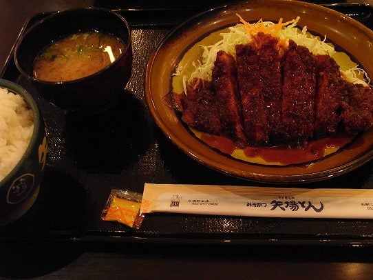 鉄　は　熱　い　う　ち　に　打　て　　　　　　(*ﾟ∀ﾟ)=3ﾑｯﾊｰ