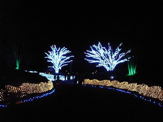 鉄　は　熱　い　う　ち　に　打　て　　　　　　(*ﾟ∀ﾟ)=3ﾑｯﾊｰ