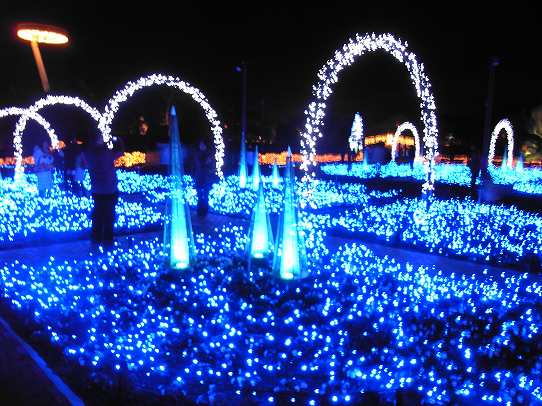 鉄　は　熱　い　う　ち　に　打　て　　　　　　(*ﾟ∀ﾟ)=3ﾑｯﾊｰ