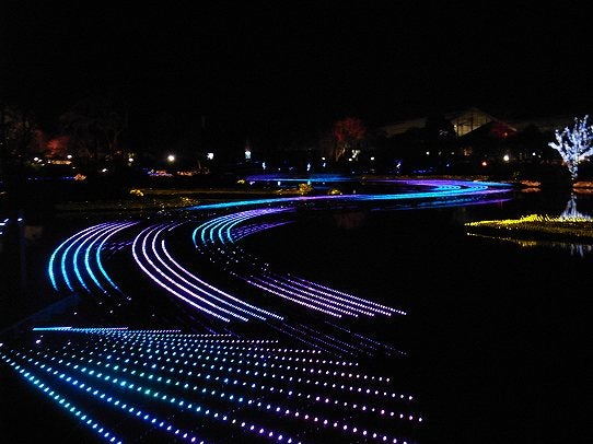 鉄　は　熱　い　う　ち　に　打　て　　　　　　(*ﾟ∀ﾟ)=3ﾑｯﾊｰ