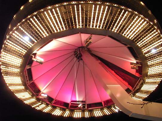 鉄　は　熱　い　う　ち　に　打　て　　　　　　(*ﾟ∀ﾟ)=3ﾑｯﾊｰ