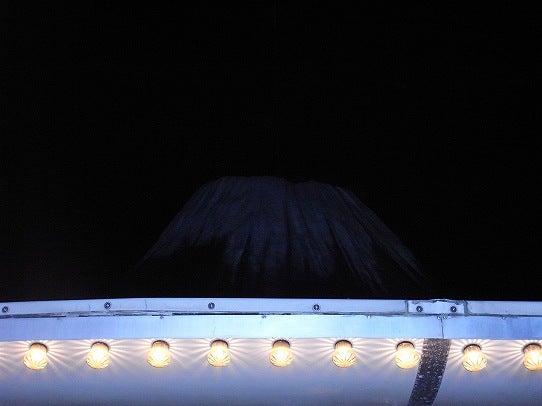 鉄　は　熱　い　う　ち　に　打　て　　　　　　(*ﾟ∀ﾟ)=3ﾑｯﾊｰ