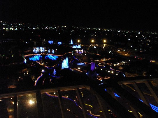 鉄　は　熱　い　う　ち　に　打　て　　　　　　(*ﾟ∀ﾟ)=3ﾑｯﾊｰ