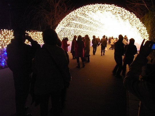 鉄　は　熱　い　う　ち　に　打　て　　　　　　(*ﾟ∀ﾟ)=3ﾑｯﾊｰ