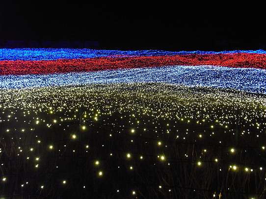鉄　は　熱　い　う　ち　に　打　て　　　　　　(*ﾟ∀ﾟ)=3ﾑｯﾊｰ
