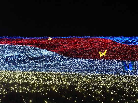 鉄　は　熱　い　う　ち　に　打　て　　　　　　(*ﾟ∀ﾟ)=3ﾑｯﾊｰ