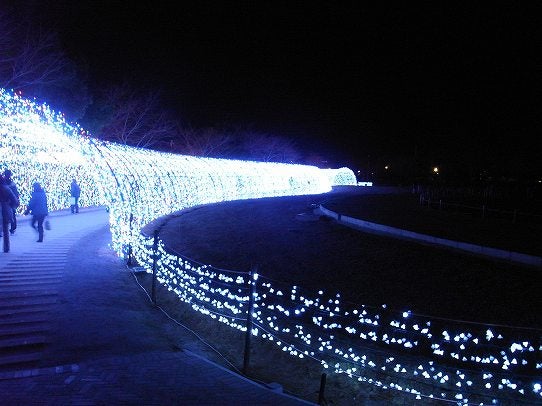 鉄　は　熱　い　う　ち　に　打　て　　　　　　(*ﾟ∀ﾟ)=3ﾑｯﾊｰ