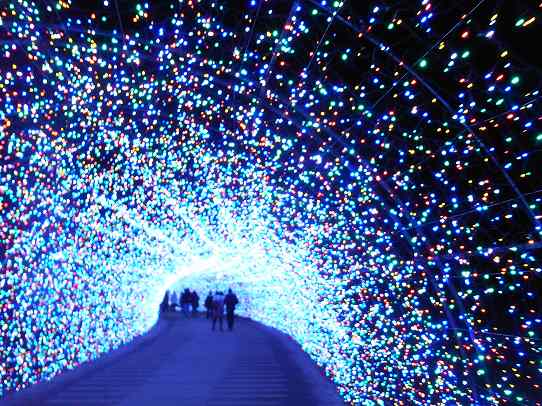 鉄　は　熱　い　う　ち　に　打　て　　　　　　(*ﾟ∀ﾟ)=3ﾑｯﾊｰ