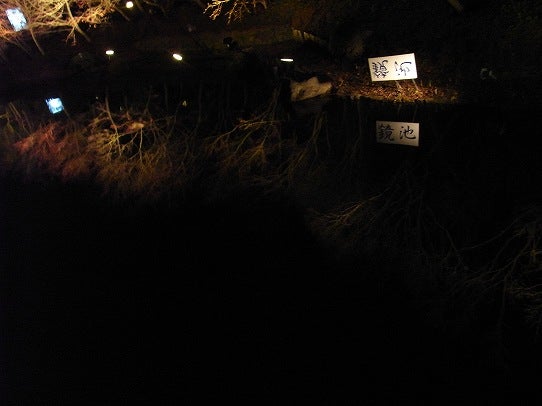 鉄　は　熱　い　う　ち　に　打　て　　　　　　(*ﾟ∀ﾟ)=3ﾑｯﾊｰ