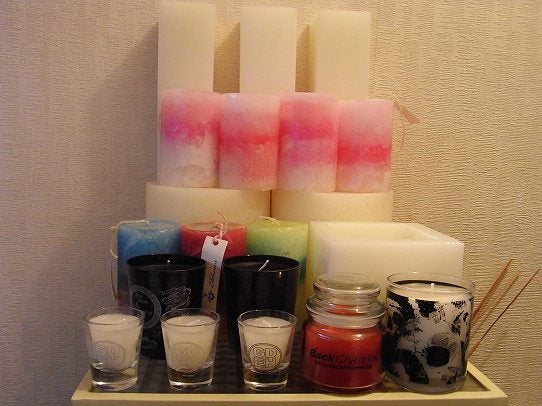 鉄　は　熱　い　う　ち　に　打　て　　　　　　(*ﾟ∀ﾟ)=3ﾑｯﾊｰ