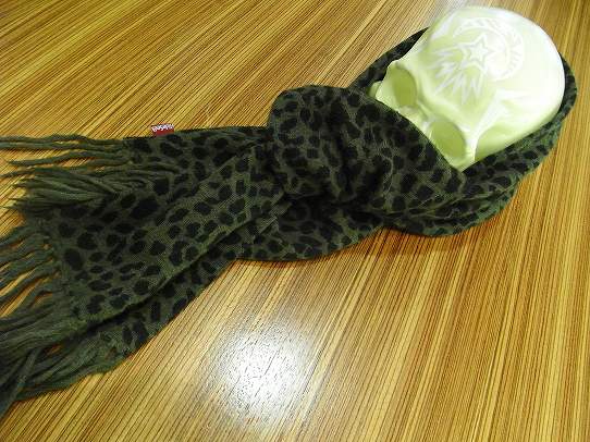 鉄 は 熱 い う ち に 打 て (*゚∀゚)=3ムッハー