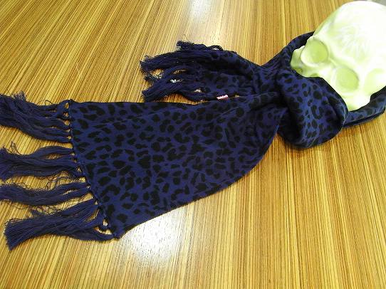 鉄 は 熱 い う ち に 打 て (*゚∀゚)=3ムッハー