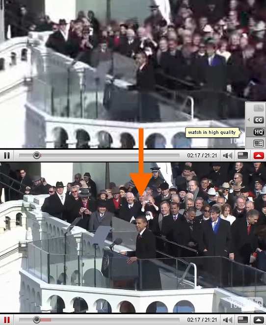 鉄　は　熱　い　う　ち　に　打　て　　　　　　(*ﾟ∀ﾟ)=3ﾑｯﾊｰ