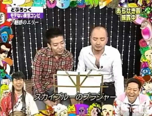 鉄　は　熱　い　う　ち　に　打　て　　　　　　(*ﾟ∀ﾟ)=3ﾑｯﾊｰ