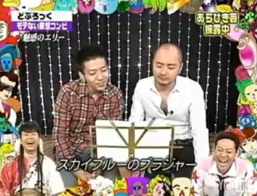 鉄　は　熱　い　う　ち　に　打　て　　　　　　(*ﾟ∀ﾟ)=3ﾑｯﾊｰ