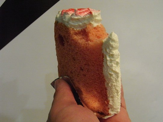 鉄　は　熱　い　う　ち　に　打　て　　　　　　(*ﾟ∀ﾟ)=3ﾑｯﾊｰ