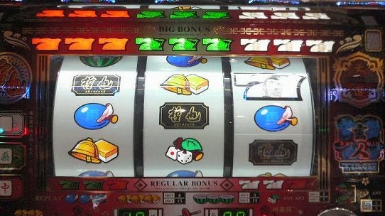 鉄　は　熱　い　う　ち　に　打　て　　　　　　(*ﾟ∀ﾟ)=3ﾑｯﾊｰ