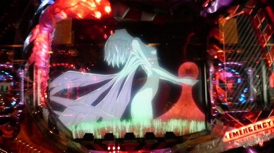 鉄　は　熱　い　う　ち　に　打　て　　　　　　(*ﾟ∀ﾟ)=3ﾑｯﾊｰ