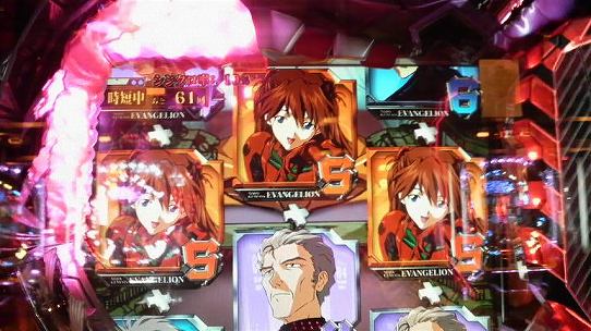 鉄　は　熱　い　う　ち　に　打　て　　　　　　(*ﾟ∀ﾟ)=3ﾑｯﾊｰ