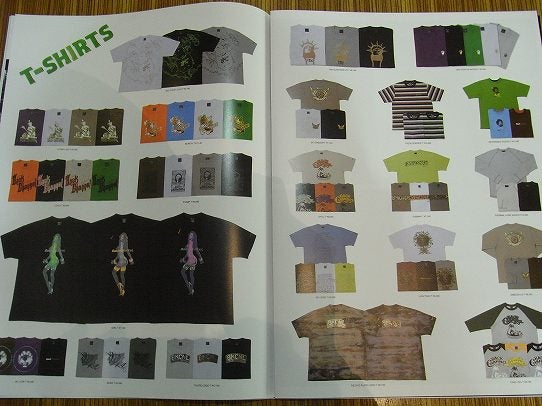 鉄　は　熱　い　う　ち　に　打　て　　　　　　(*ﾟ∀ﾟ)=3ﾑｯﾊｰ