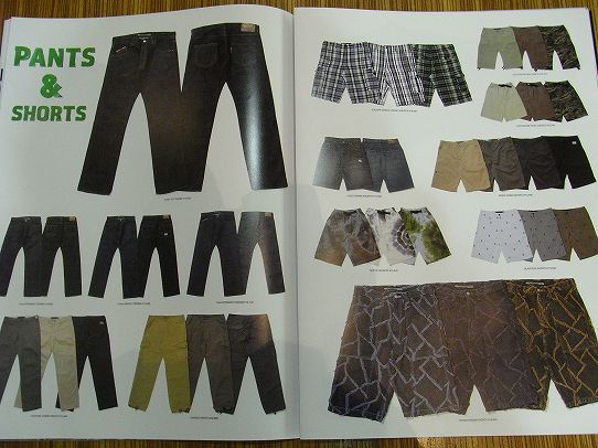 鉄　は　熱　い　う　ち　に　打　て　　　　　　(*ﾟ∀ﾟ)=3ﾑｯﾊｰ