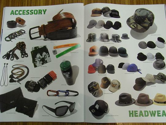 鉄　は　熱　い　う　ち　に　打　て　　　　　　(*ﾟ∀ﾟ)=3ﾑｯﾊｰ