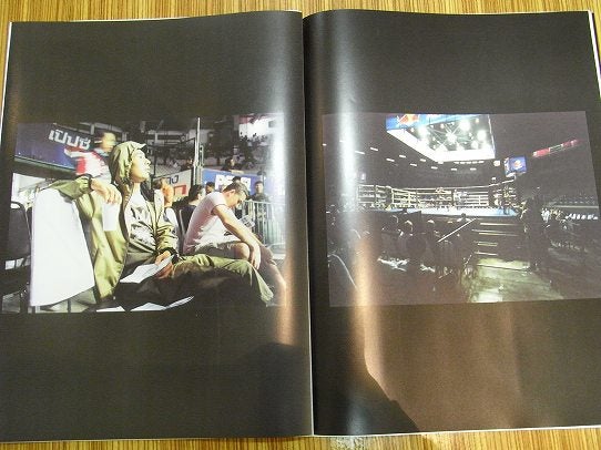 鉄　は　熱　い　う　ち　に　打　て　　　　　　(*ﾟ∀ﾟ)=3ﾑｯﾊｰ