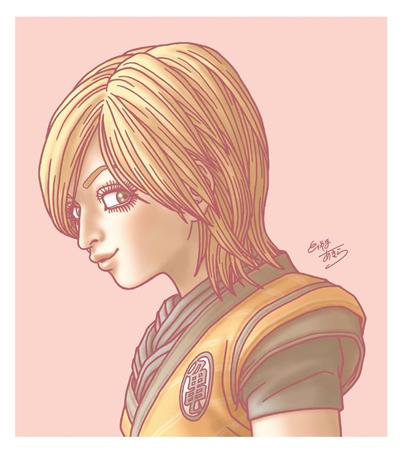 鉄　は　熱　い　う　ち　に　打　て　　　　　　(*ﾟ∀ﾟ)=3ﾑｯﾊｰ