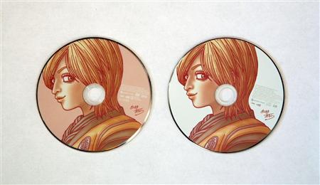 鉄　は　熱　い　う　ち　に　打　て　　　　　　(*ﾟ∀ﾟ)=3ﾑｯﾊｰ