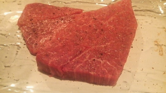 鉄　は　熱　い　う　ち　に　打　て　　　　　　(*ﾟ∀ﾟ)=3ﾑｯﾊｰ