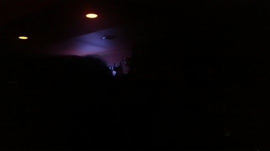 鉄　は　熱　い　う　ち　に　打　て　　　　　　(*ﾟ∀ﾟ)=3ﾑｯﾊｰ