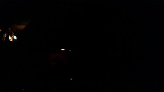 鉄　は　熱　い　う　ち　に　打　て　　　　　　(*ﾟ∀ﾟ)=3ﾑｯﾊｰ