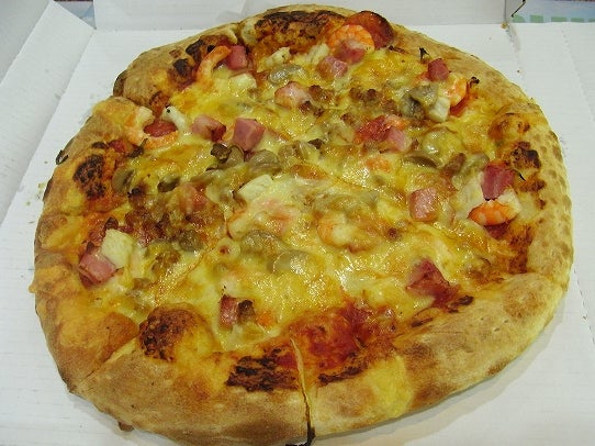 鉄　は　熱　い　う　ち　に　打　て　　　　　　(*ﾟ∀ﾟ)=3ﾑｯﾊｰ