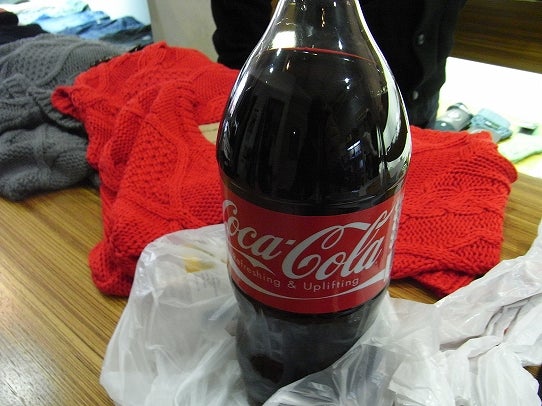 鉄　は　熱　い　う　ち　に　打　て　　　　　　(*ﾟ∀ﾟ)=3ﾑｯﾊｰ