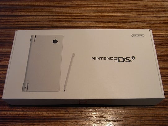 鉄　は　熱　い　う　ち　に　打　て　　　　　　(*ﾟ∀ﾟ)=3ﾑｯﾊｰ