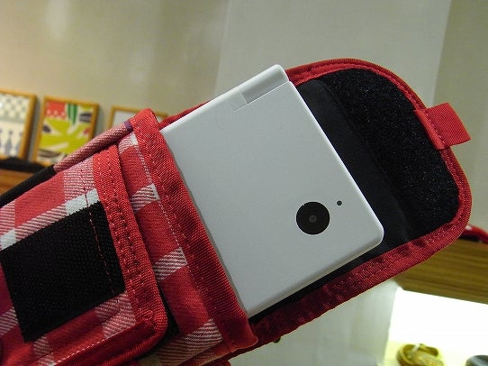 鉄　は　熱　い　う　ち　に　打　て　　　　　　(*ﾟ∀ﾟ)=3ﾑｯﾊｰ