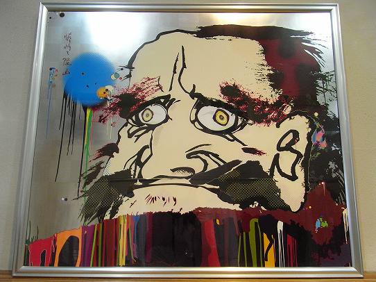 鉄　は　熱　い　う　ち　に　打　て　　　　　　(*ﾟ∀ﾟ)=3ﾑｯﾊｰ