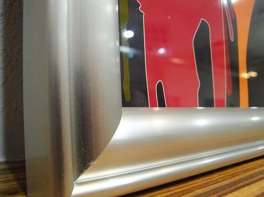 鉄　は　熱　い　う　ち　に　打　て　　　　　　(*ﾟ∀ﾟ)=3ﾑｯﾊｰ