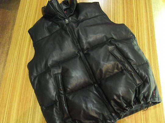 鉄　は　熱　い　う　ち　に　打　て　　　　　　(*ﾟ∀ﾟ)=3ﾑｯﾊｰ