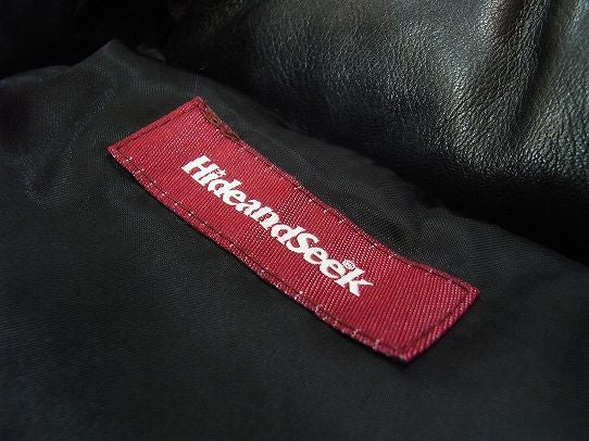 鉄　は　熱　い　う　ち　に　打　て　　　　　　(*ﾟ∀ﾟ)=3ﾑｯﾊｰ