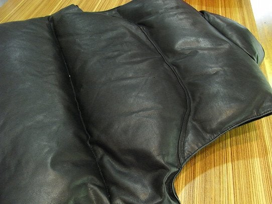 鉄　は　熱　い　う　ち　に　打　て　　　　　　(*ﾟ∀ﾟ)=3ﾑｯﾊｰ